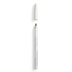 Eyeliner Pencil, Black