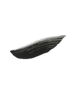 Eyeliner PenSort