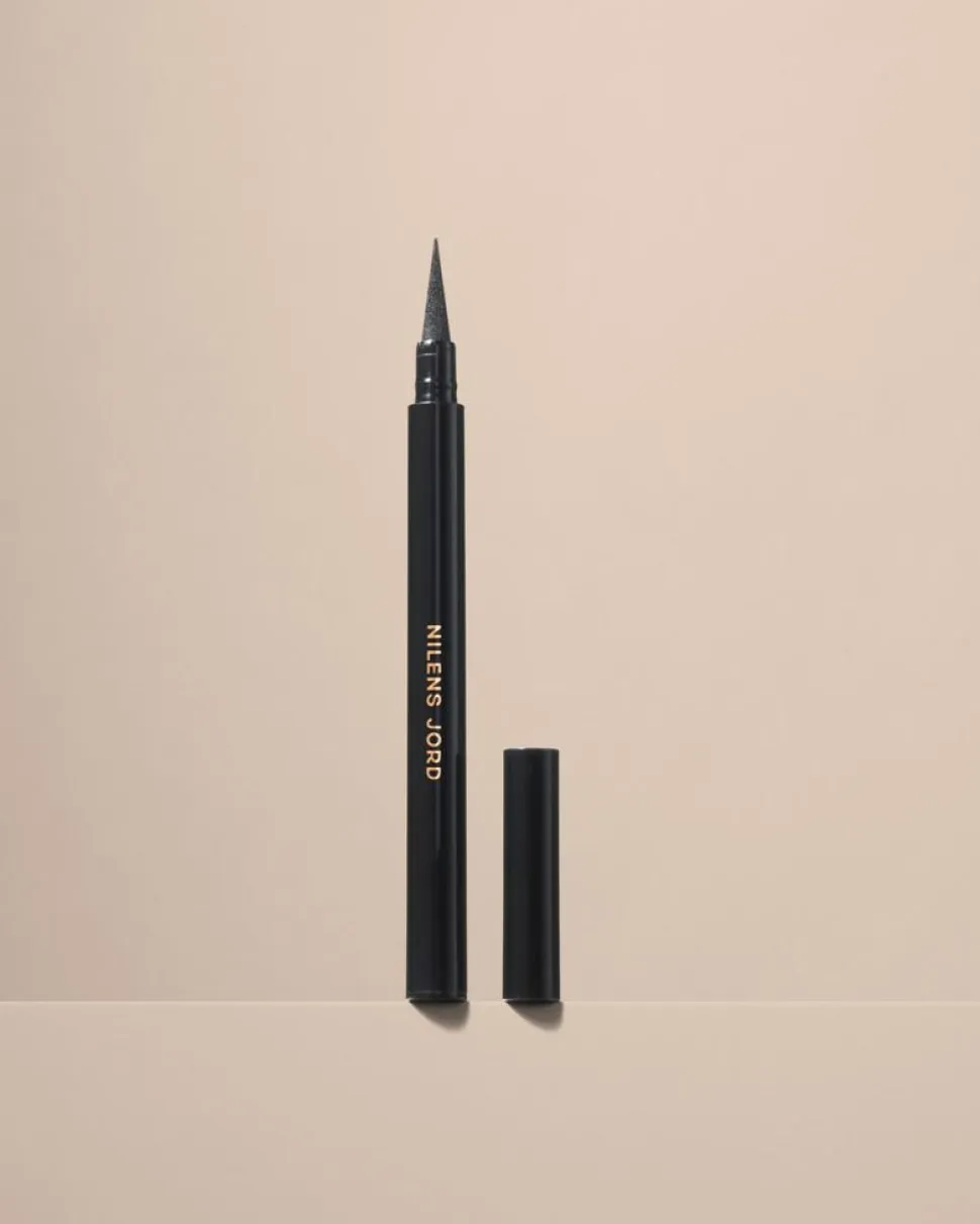 Eyeliner PenSort