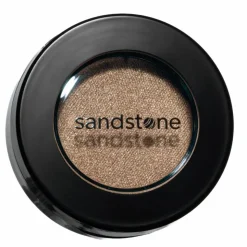 Eyeshadow, 592 Golden Earth
