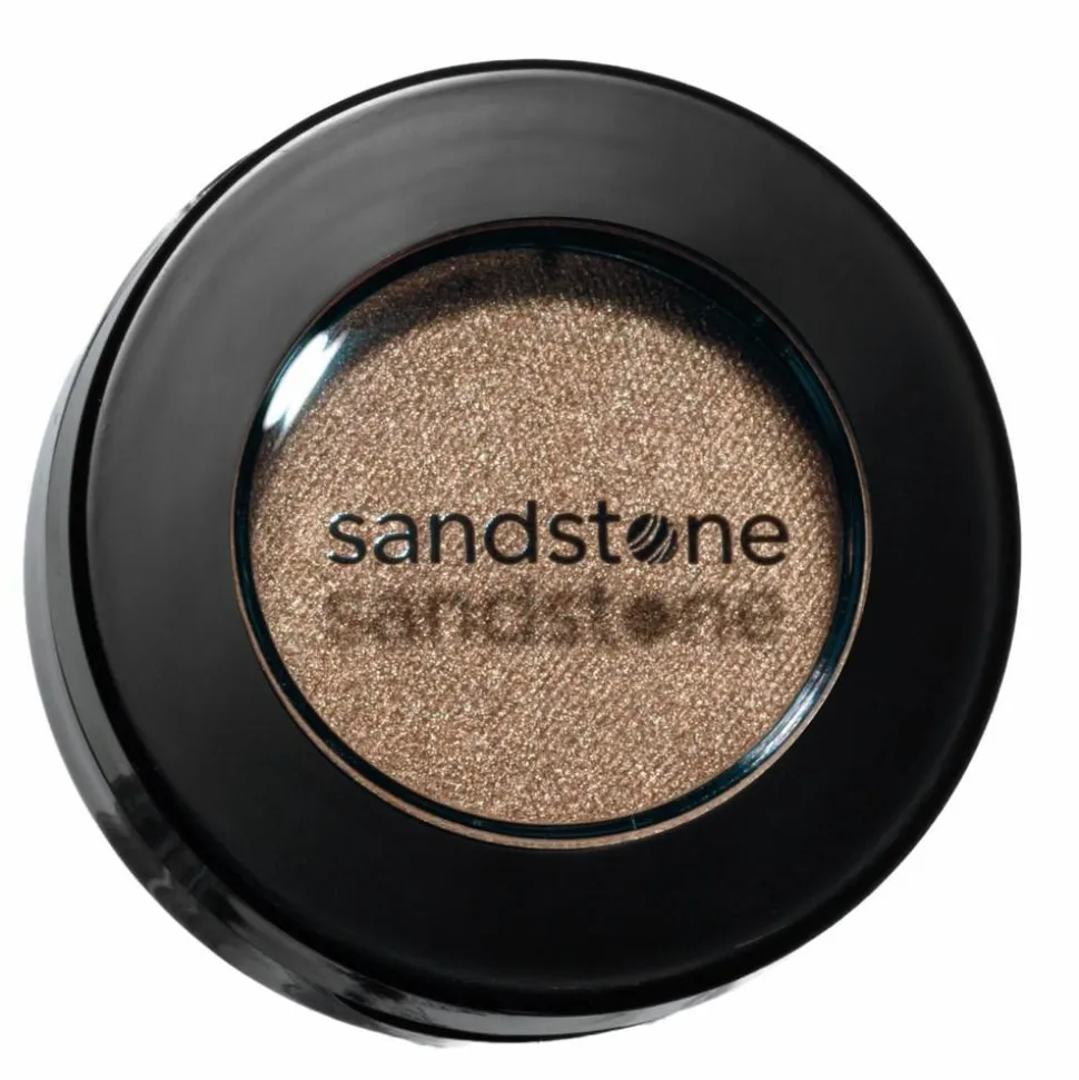 Eyeshadow, 592 Golden Earth