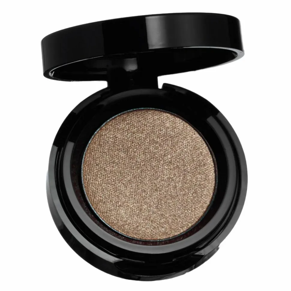 Eyeshadow, 592 Golden Earth