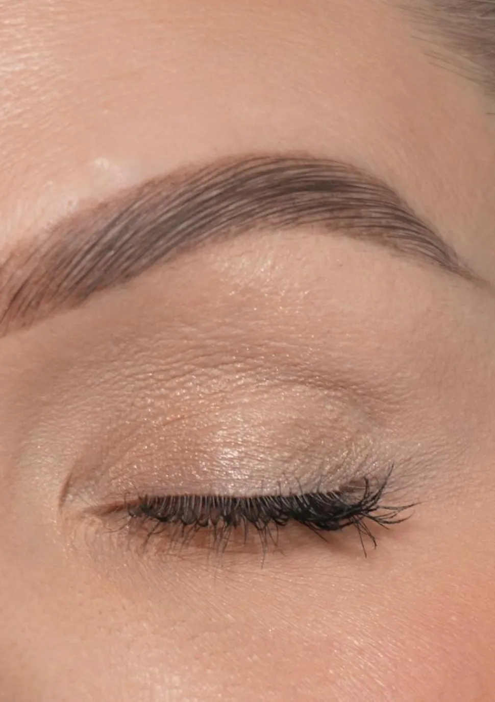 Eyeshadow, 592 Golden Earth