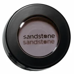 Eyeshadow, 522 Grey Lady