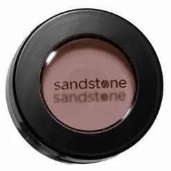 Eyeshadow, 414 Light Rose