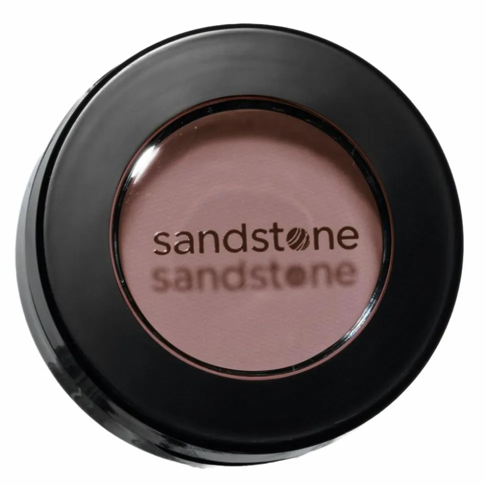 Eyeshadow, 414 Light Rose
