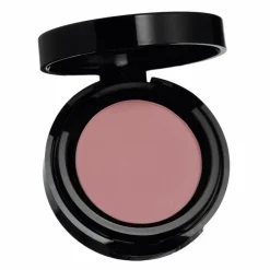 Eyeshadow, 414 Light Rose