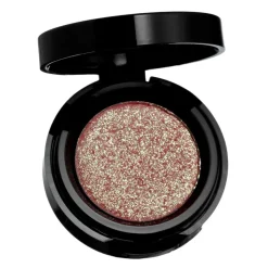 Eyeshadow, 701 Moonshine