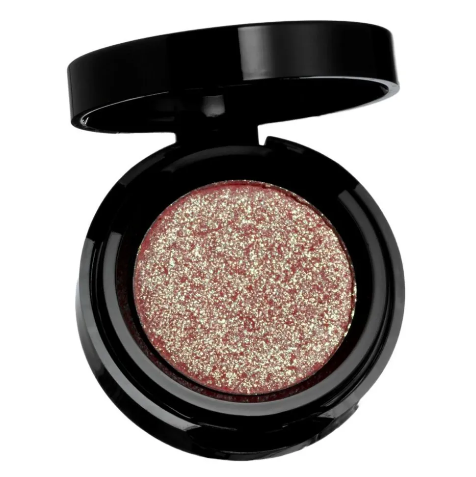 Eyeshadow, 701 Moonshine