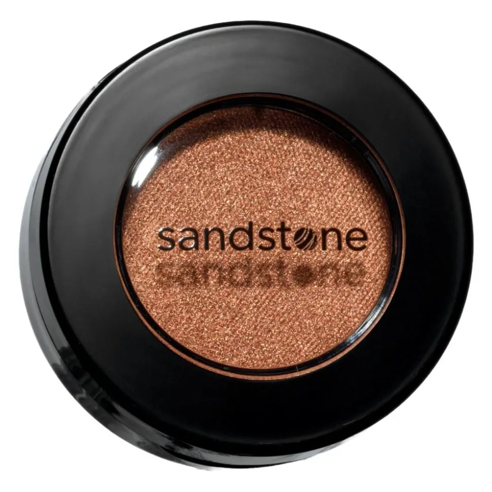 Eyeshadow, 623 Rust
