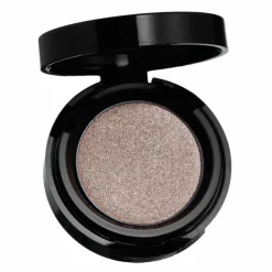 Eyeshadow, 579 Sparkling Cava