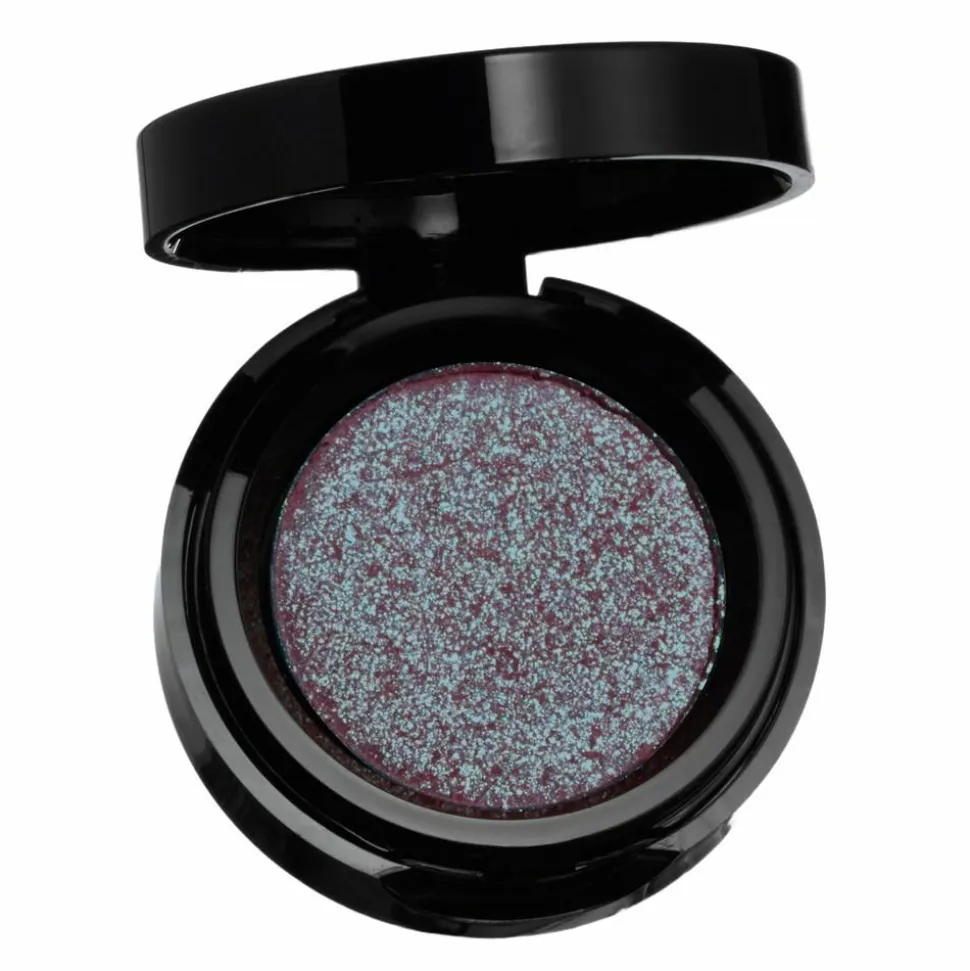 Eyeshadow, 176 Supernova
