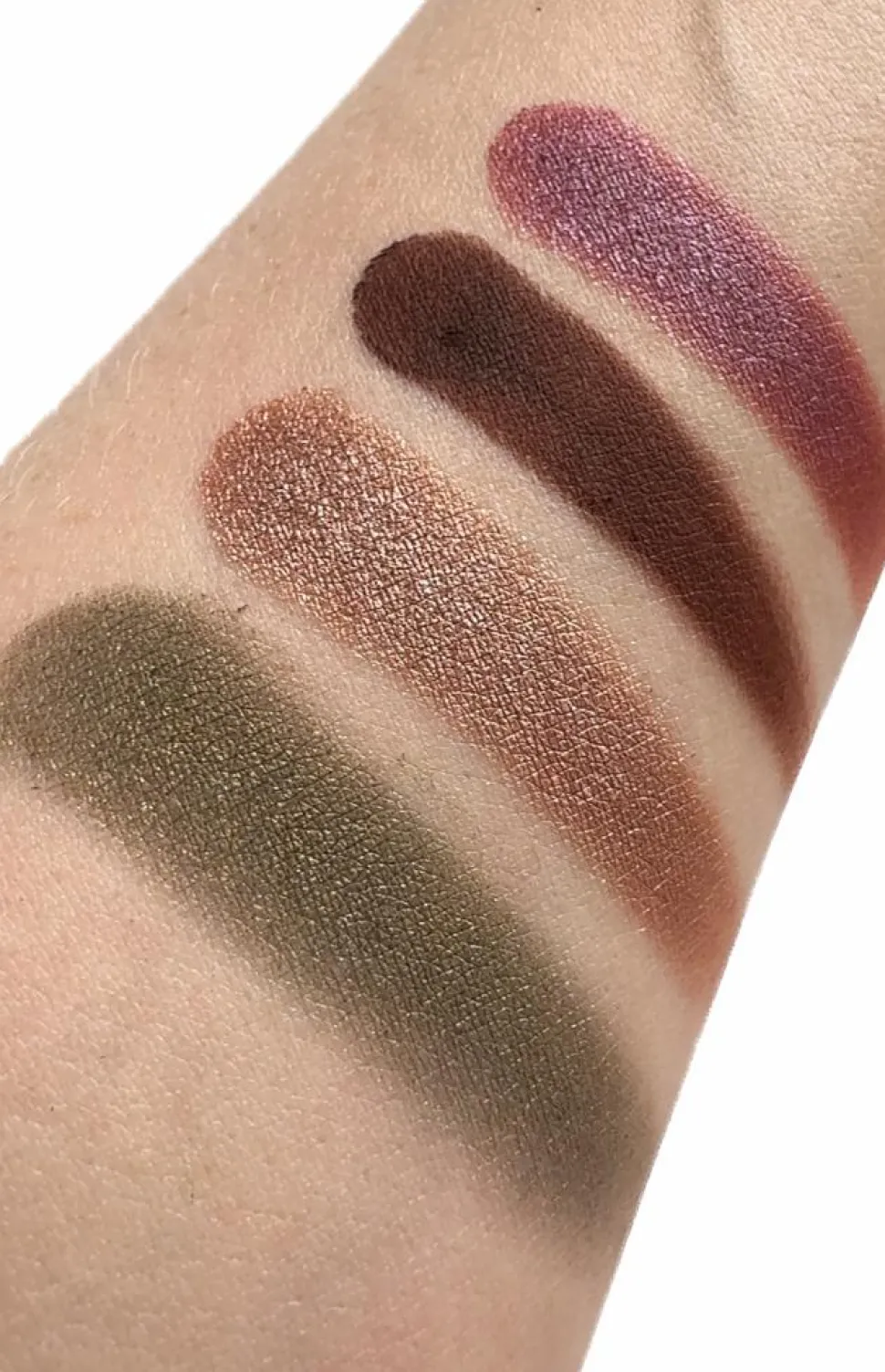 Eyeshadow, 176 Supernova