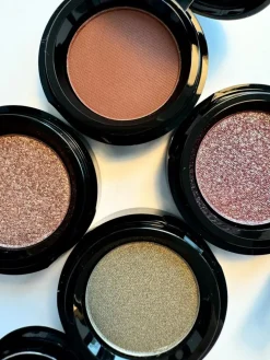 Eyeshadow, 176 Supernova