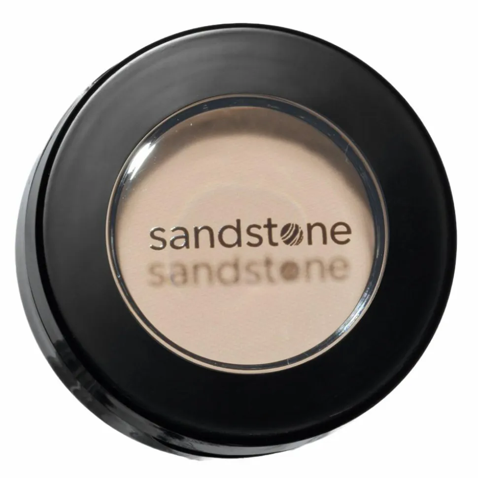 Eyeshadow, 262 White-Ish