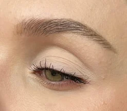 Eyeshadow, 262 White-Ish