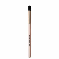 Eyeshadow Blend Brush