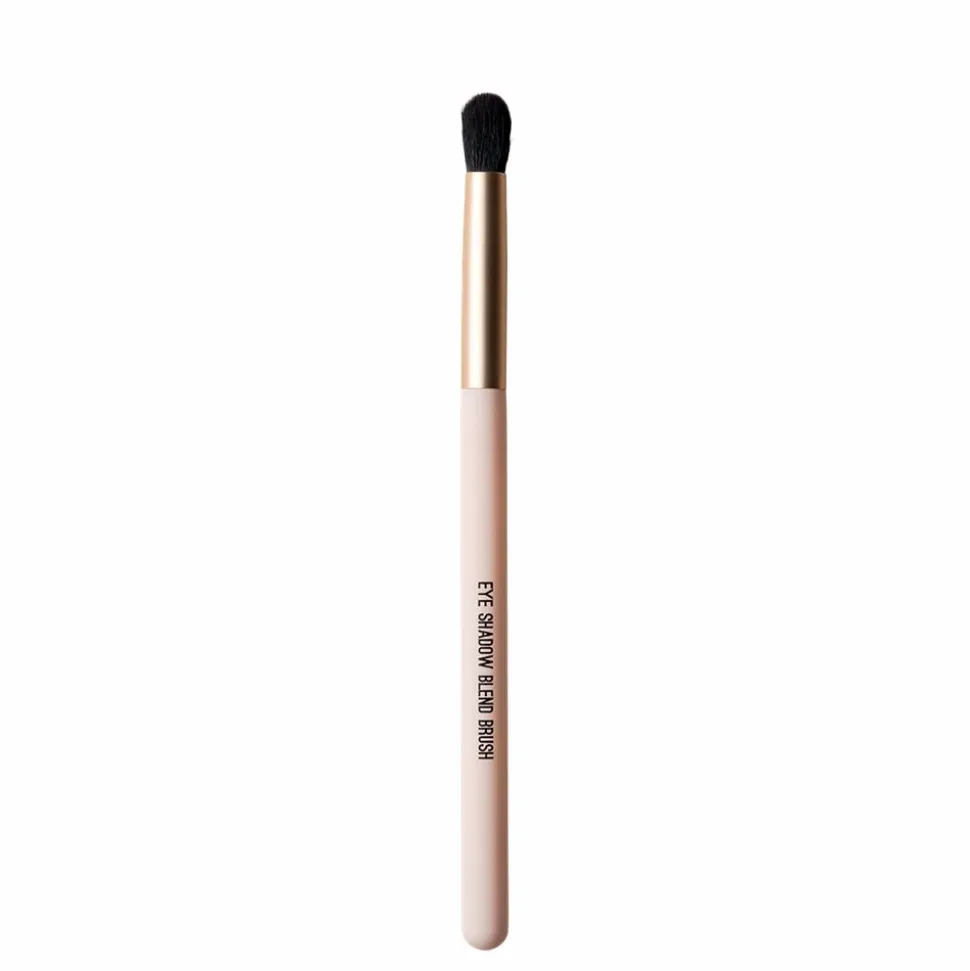 Eyeshadow Blend Brush