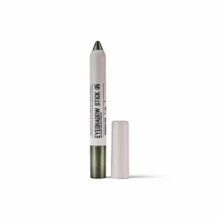 Eyeshadow Stick, 05 Green
