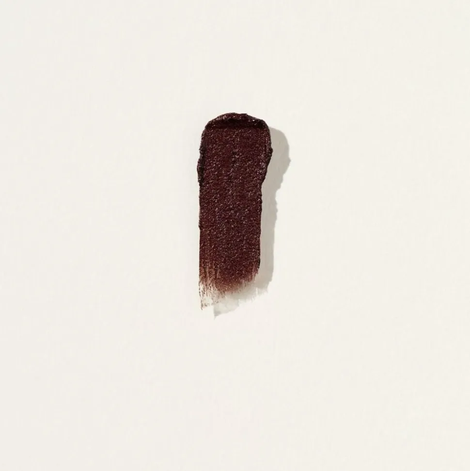 Eyeshadow Stick, 03 Lilac