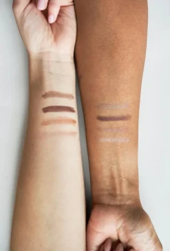 Eyeshadow Stick, 03 Lilac