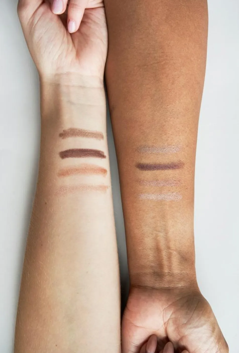 Eyeshadow Stick, 03 Lilac