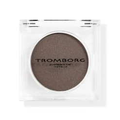 Eyeshadow, Velvet
