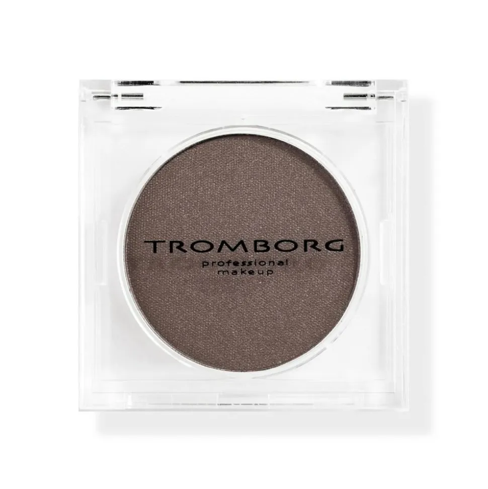 Eyeshadow, Velvet