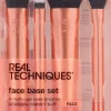 Face Base Set