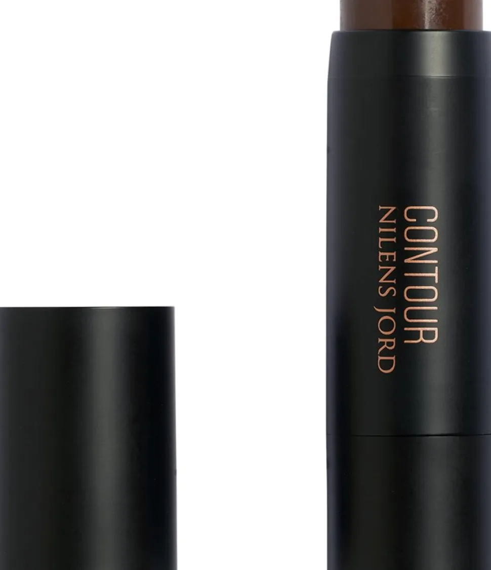 Face Contour Stick, 719 Fudge