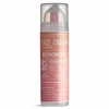 Face Cream, 50 ml