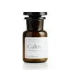 Face Cream Calm SPF 30, 50 ml