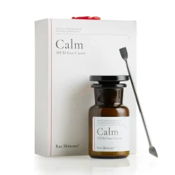 Face Cream Calm SPF 30, 50 ml