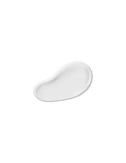 Face Cream Sun Care, SPF 30, 50 ml