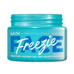 Face Freezie Cooling Primer + Moisturizer