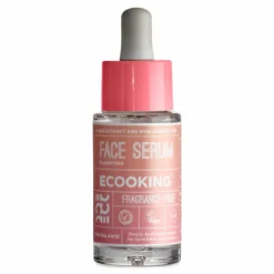 Face Serum, 30 ml