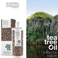 Face Tonic, 150 ml