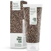 Face Wash, 200 ml