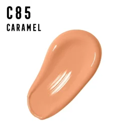 Facefinity All Day Flawless 3 In 1 Foundation, C85