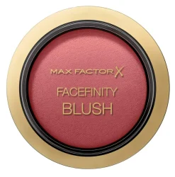 Facefinity Blush, 050 Sun Rose