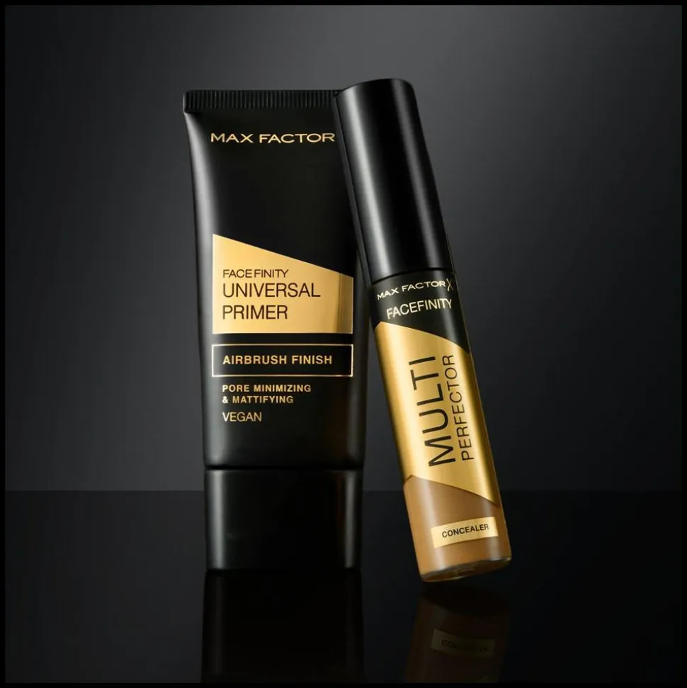 Facefinity Multi-Perfector Concealer, 2N