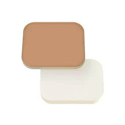 Facefinity Refillable Compact Foundation Refill, 003 Natural Rose
