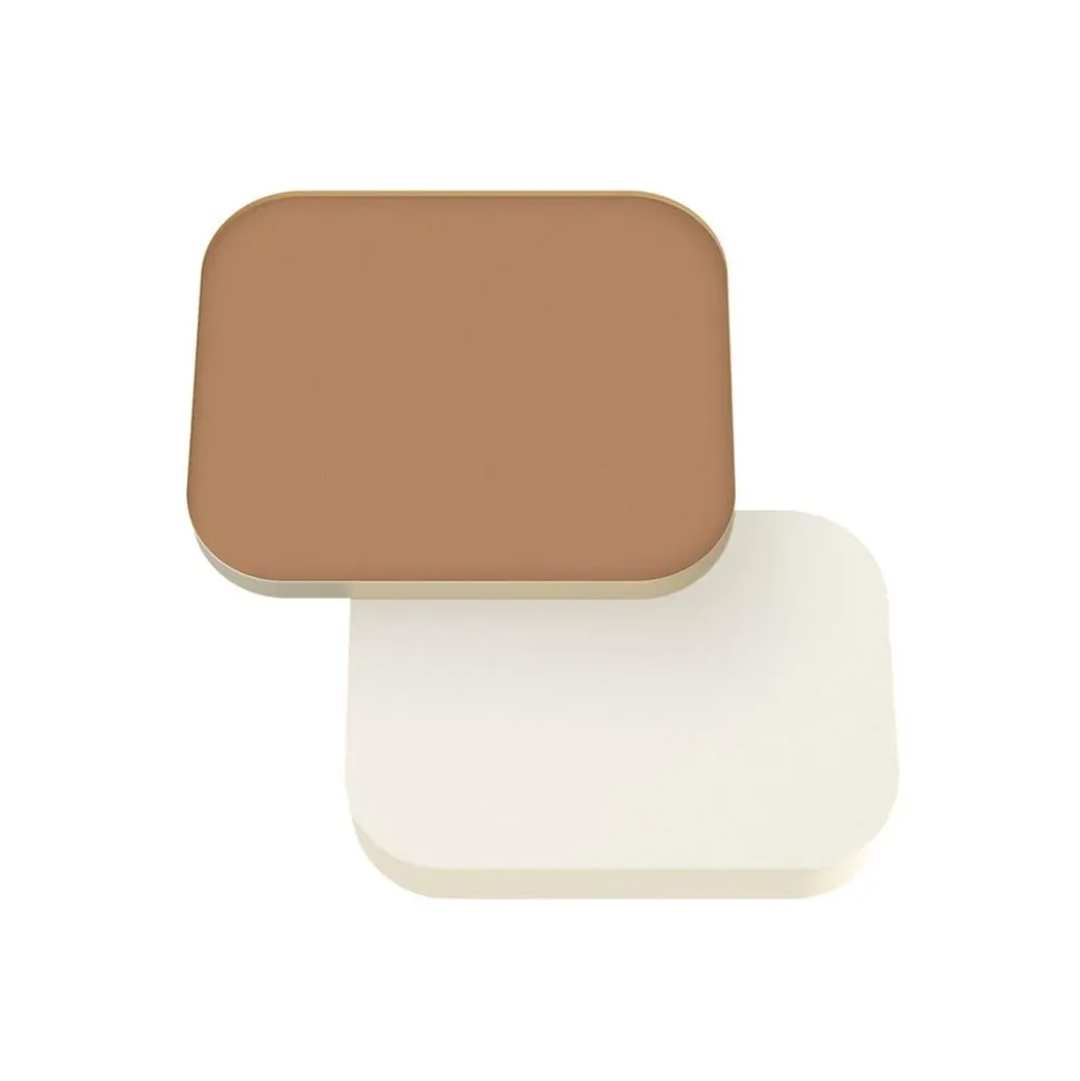 Facefinity Refillable Compact Foundation Refill, 008 Toffee