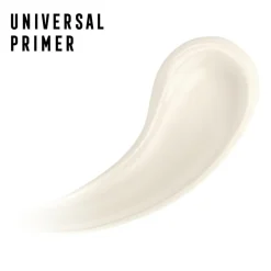 Facefinity Universal Primer
