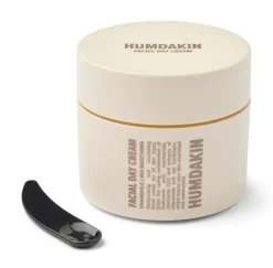 Facial Day Cream, 50 ml