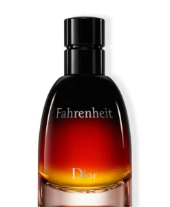 Fahrenheit Eau de Toilette, 75 ml