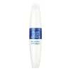 False Lash Effect Max Out Blue Primer