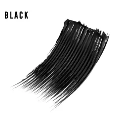 False Lash Effect XXL Mascara