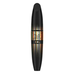 False Lash Effect XXL Mascara