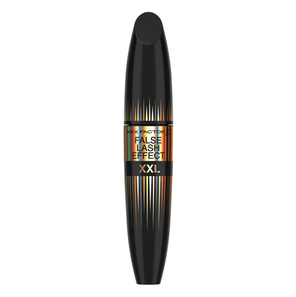 False Lash Effect XXL Mascara